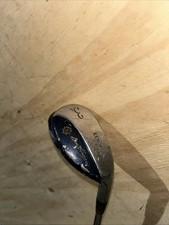 Ben Hogan Edge C.F.T Hybrid 3