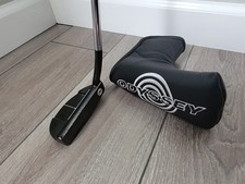 NICE Odyssey Black Series Tour