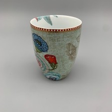 Pip Studio Drinking Mug Spring