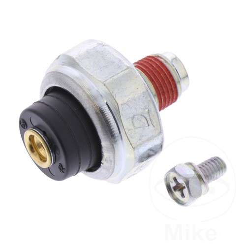Original oil pressure sensor - original,