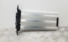 AUDI A6 Allroad 4GH, 4GJ