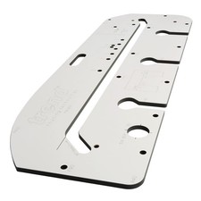 Trend Kitchen Worktop Jig for