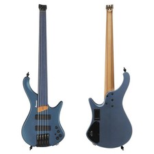 Ibanez EHB1005F-AOM Headless