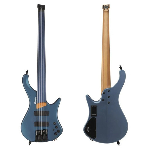 Ibanez ehb1005f aom headless - ibanez, ehb1005f-aom