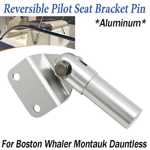 For boston whaler - boston, montauk
