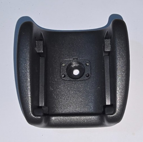 Nokia mobile holder mbc - holder, mbc-1