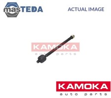 9020051 TIE ROD AXLE JOINT TRACK ROD FRONT KAMOKA NEW OE REPLACEMENT