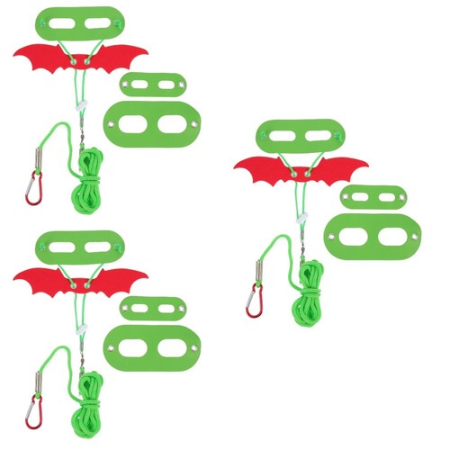 Sets leopard gecko leash - leopard,