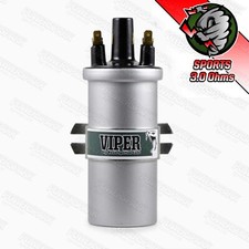 Viper sports ignition coil - viper,