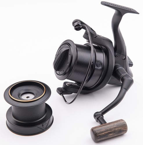 Wychwood riot big pit carp - riot,