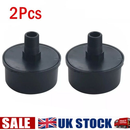 16mm male thread air - x,