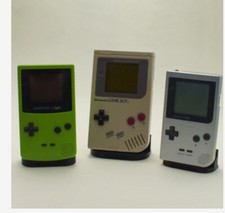 Nintendo GameBoy