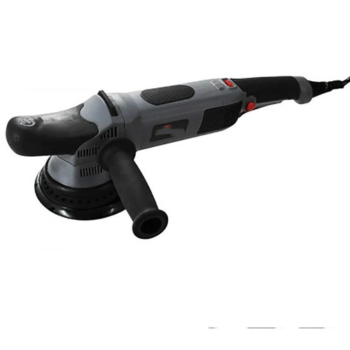 Digital vibration eccentric - digital,