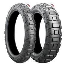 Honda XL 125 V Varadero 2001