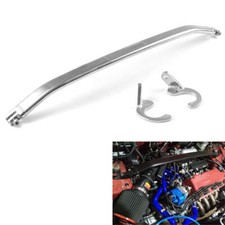 Front Upper Strut Brace Bar