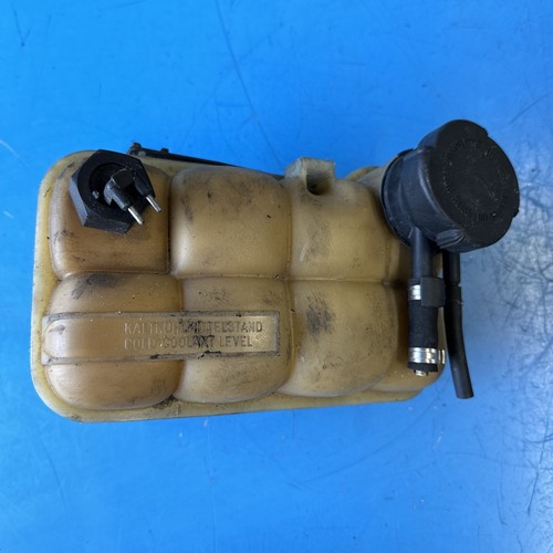 Genuine bmw e36 - bmw,