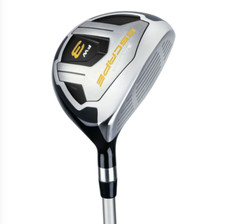 ORLIMAR ESCAPE 3W 16º FAIRWAY