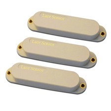 Lace Sensor Gold Pickup Set in