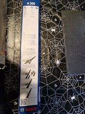 Bosch 3397004628 Wiper Blade