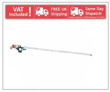 Dell Inspiron 14-5455 17-5755