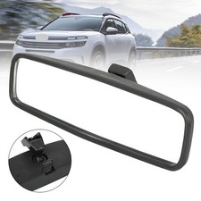 Interior Rear View Mirror For