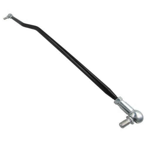 Genuine atco gt30h ride - atco,