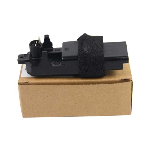 Electric window motor - window,