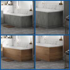 Bathroom Modern 1700/1800