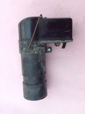 WW2 Lancaster Sperry Bombsight