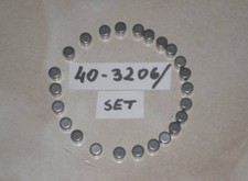 BSA TRIUMPH UNIT SINGLES