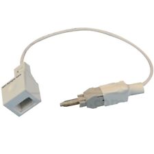 New 6/10B 2-Pole Test