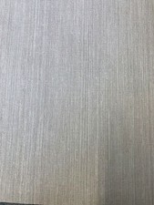 Andaman Silk Wall Board (Pack