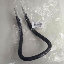 Thule Yepp Front Support Mini