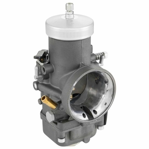 Carburetor dellorto vhsb rd - vhsb,