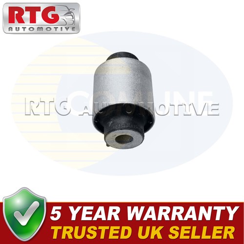 Front rear lower outer track - lower,