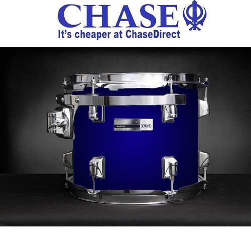 Rack tom drum 8 taye - x,