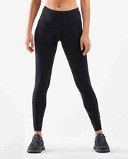 2XU Women Thermal Mid-Rise