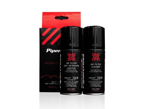 Pipercross viper kit - viper,
