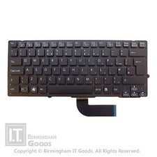 SONY VAIO VPC-SB VPC-SB1A9E/B VPC-SB3C PCG-41218M VPCSB1C5E VPCSB1Z9E KEYBOARD