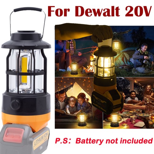 Led lantern camping hiking - camping,
