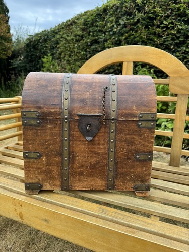 Antique military campaign - military,