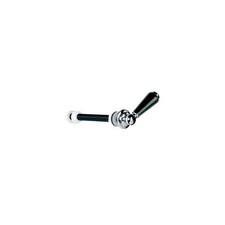 Lefroy Brooks BK 1308 Extended