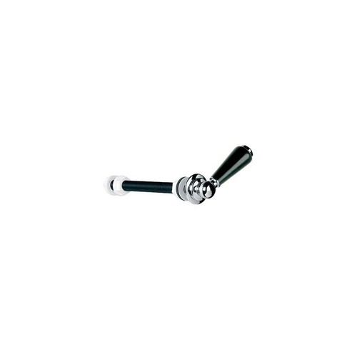 Lefroy brooks 1308 - bk, extended