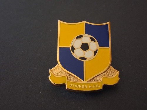 English england non league - english,