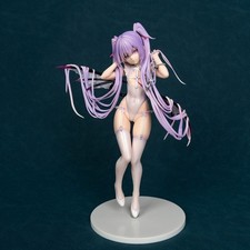 Eve Devil hand cuffs ver. Game