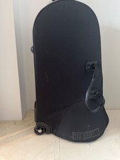 JP074 MK11 Euphonium, 3