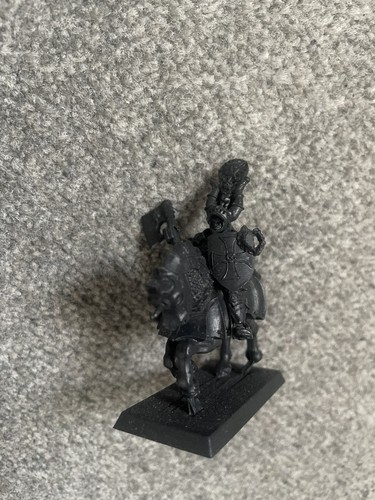 Warhammer empire grandmaster - warhammer,