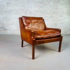 Vintage Danish 1970s Thams