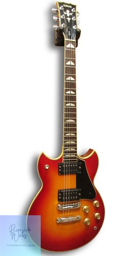 Yamaha 700 - yamaha, sg-700