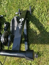 Velo Pro Bike Trainer /